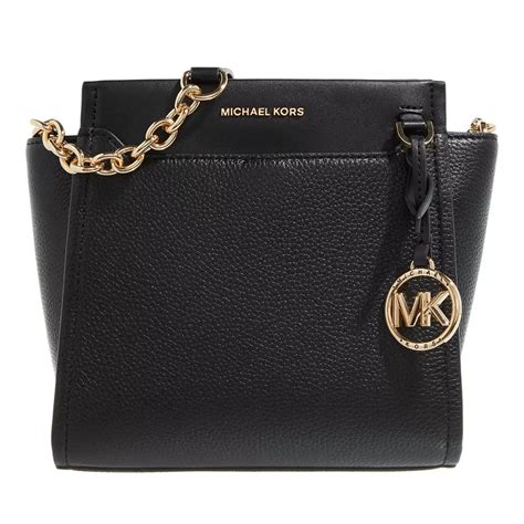 michael kors stephen messenger bag|Michael Kors large Messenger crossbody.